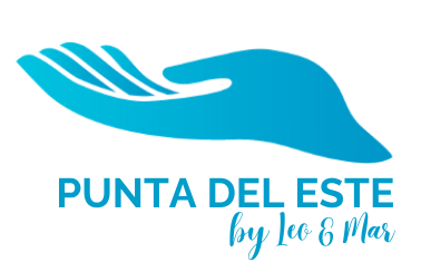 HOTEL PUNTA DEL ESTE